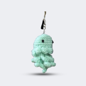 key 1