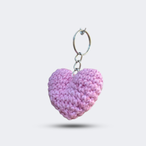 key 2