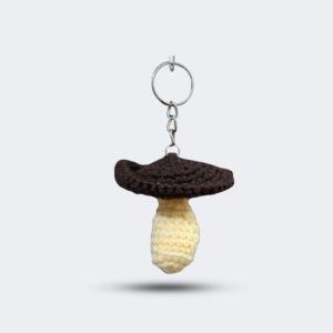 Home key 3