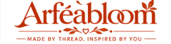 transparent logo