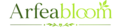 trasparent logo
