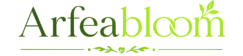 trasparent logo